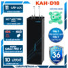 Máy lọc nước nóng nguội Karofi KAH-D18