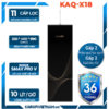 Máy lọc nước Karofi KAQ-X18
