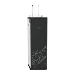 Máy lọc nước nóng lạnh KAROFI KAD-K63