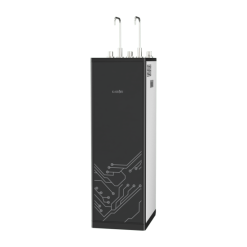 Máy lọc nước nóng lạnh KAROFI KAD-K63