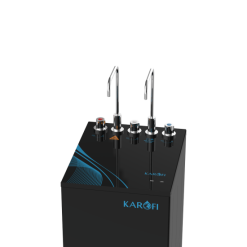Máy lọc nước nóng lạnh Karofi KAD-M29