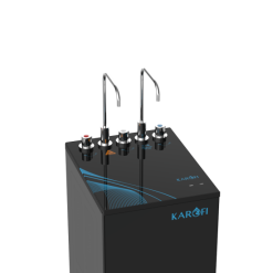 Máy lọc nước nóng lạnh Karofi KAD-M29