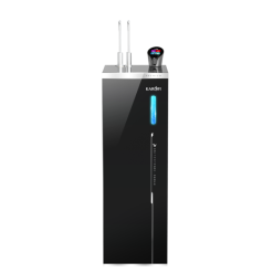 Máy lọc nước nóng lạnh Hydro-ion kiềm Karofi KAE-S86 PRO