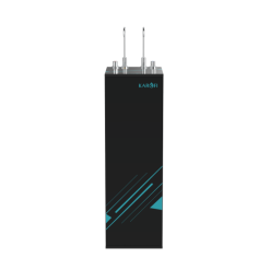 Máy lọc nước nóng nguội Karofi KAH-H58S