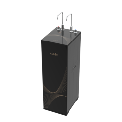 Máy lọc nước nóng nguội Karofi KAH-X29