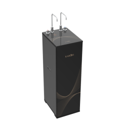 Máy lọc nước nóng nguội Karofi KAH-X29