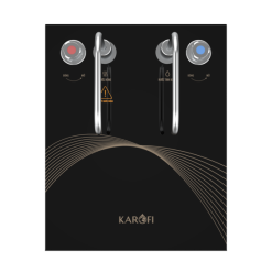 Máy lọc nước nóng nguội Karofi KAH-X29