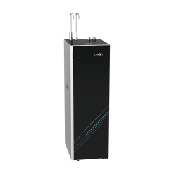 Máy lọc nước RO Karofi KAQ-HK38