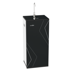 Máy lọc nước Karofi KAQ-X16