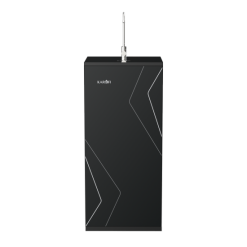 Máy lọc nước Karofi KAQ-X16
