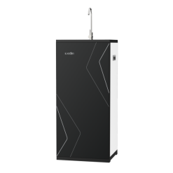 Máy lọc nước Karofi KAQ-X16