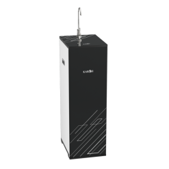Máy lọc nước Karofi KAQ-X26