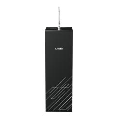 Máy lọc nước Karofi KAQ-X26