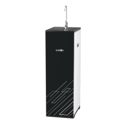 Máy lọc nước Karofi KAQ-X26