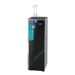Máy lọc nước nóng lạnh Karofi KAD-HK68
