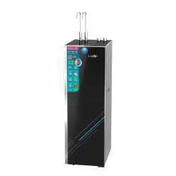 Máy lọc nước nóng nguội Karofi KAH-HK58