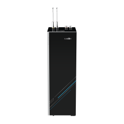 Máy lọc nước nóng lạnh Karofi KAD-HK68