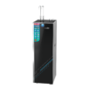 Máy lọc nước RO Karofi KAQ-HK38