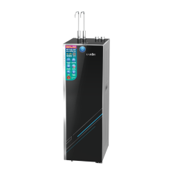 Máy lọc nước RO Karofi KAQ-HK38