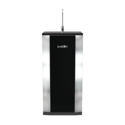 Máy lọc nước Karofi KSI90 PRO