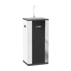Máy lọc nước Karofi KSI90 PRO