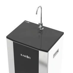 Máy lọc nước Karofi KSI90 PRO