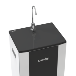 Máy lọc nước Karofi KSI90 PRO