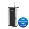Máy lọc nước Karofi KSI90 PRO