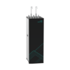 Máy lọc nước nóng lạnh Livotec T688