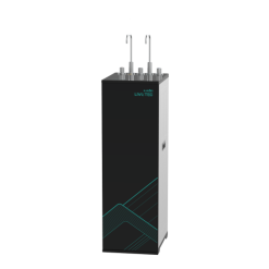 Máy lọc nước nóng lạnh Livotec T688