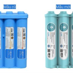 Máy lọc nước Karofi KBW100 - Chuyên xử lý nước lợ, nước mặn