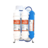Máy lọc nước Karofi Livotec LBQ-U05
