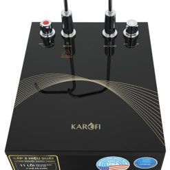 Máy lọc nước nóng nguội Karofi KAH-X29
