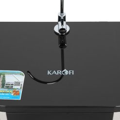 Máy lọc nước Karofi KBW100 - Chuyên xử lý nước lợ, nước mặn
