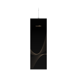 Máy lọc nước Karofi KAQ-X18