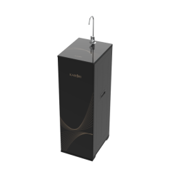 Máy lọc nước Karofi KAQ-X18