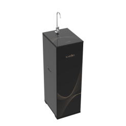 Máy lọc nước Karofi KAQ-X18