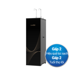 Máy lọc nước nóng nguội Karofi KAH-X29