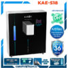 Máy chuyển đổi Hydro-ion kiềm Karofi KAE-S18