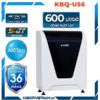 Máy lọc nước sinh hoạt KAROFI KBQ-U56