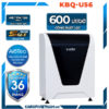 Máy lọc nước sinh hoạt KAROFI KBQ-U56