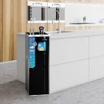 Karofi đạt chứng nhận của Mỹ về nước uống an toàn sức khỏe