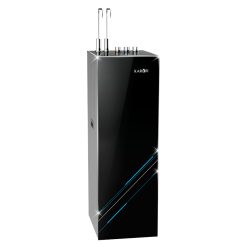 Máy lọc nước nóng lạnh Karofi KAD-X59