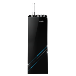 Máy lọc nước nóng lạnh Karofi KAD-X59