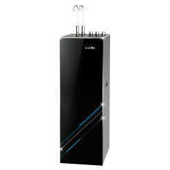 Máy lọc nước nóng lạnh Karofi KAD-X59