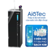 Máy lọc nước Hydro-ion kiềm Karofi KAE-S68 PRO