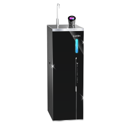 Máy lọc nước Hydro-ion kiềm Karofi KAE-S68 PRO