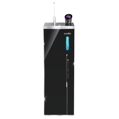 Máy lọc nước Hydro-ion kiềm Karofi KAE-S68 PRO