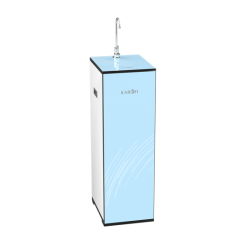 Máy lọc nước Karofi KAQ-L08