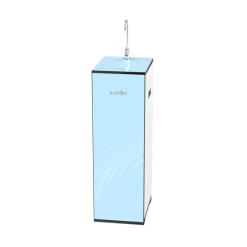 Máy lọc nước Karofi KAQ-L08
